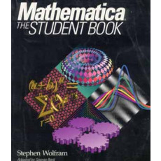 Mathematica The Student Book