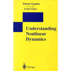 Understanding Nonlinear Dynamics