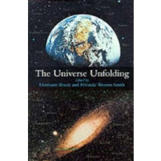 The Universe Unfolding(1998)