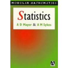 Statistics