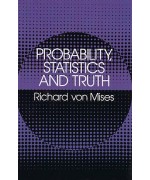 Probability, Statistics and Truth(1957)