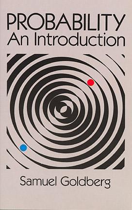 Probability: An Introduction(1960)