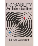 Probability: An Introduction(1960)