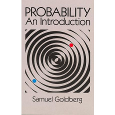 Probability: An Introduction(1960)