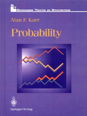 Probability(1993)