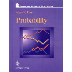 Probability(1993)