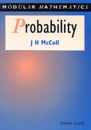 Probability(1995)