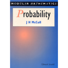 Probability(1995)