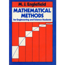 Mathematical Methods