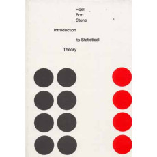 Introduction to Statistical Theory