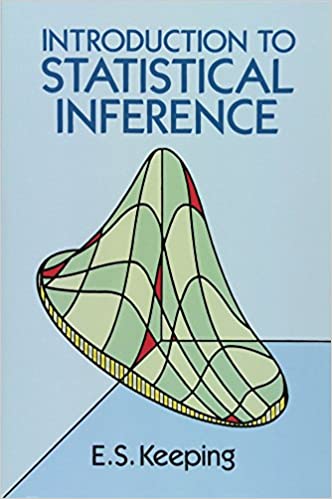 Introduction to Statistical Inference