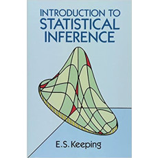 Introduction to Statistical Inference
