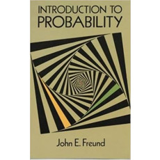 Introduction to Probability