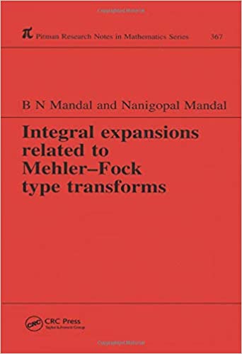 Integral Expansions related to Mehler-Fock Type Transforms(1997)
