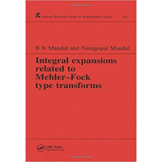 Integral Expansions related to Mehler-Fock Type Transforms(1997)