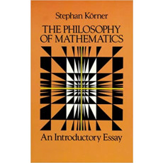 The Philosophy of Mathematics