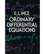 Ordinary Differential Equations(1926)