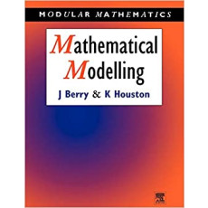 Mathematical Modeling - Modular Mathematics