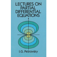 Lectures on Partial Differential Equations