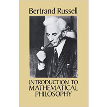 Introduction to Mathematical Philosophy