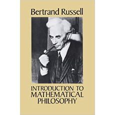 Introduction to Mathematical Philosophy