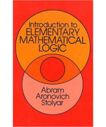 Introduction to Elementary Mathematical Logic