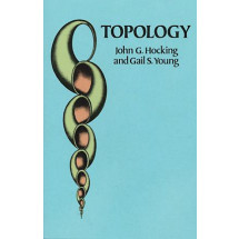 Topology(1961)