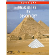 Geometry by Discovery(1997)