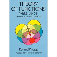 Theory of Functions