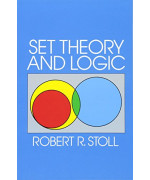 Set Theory and Logic(1963)