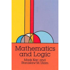 Mathematics and Logic