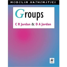 Groups