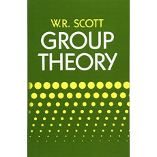 Group Theory(1987)