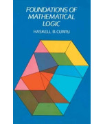 Foundations of Mathematical Logic