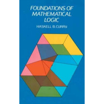 Foundations of Mathematical Logic