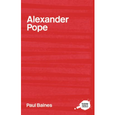 Complete Critical Guide to Alexander Pope