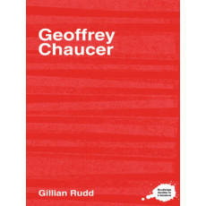 Complete Critical Guide to Geoffrey Chaucer