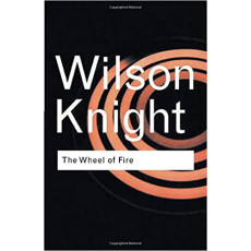 The Wheel of Fire