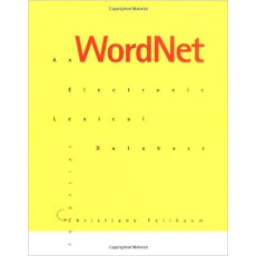 Word Net: An Electronic Lexical Database (H) 1999