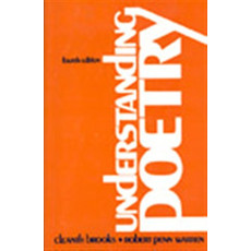 Understanding Poetry(4th,1976)