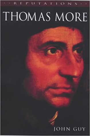 Thomas More