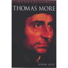 Thomas More