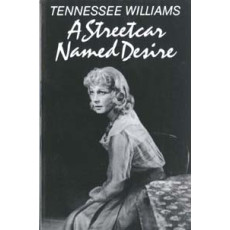 Streecar Named Desire(1975)