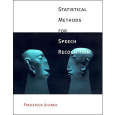 Statistical Methods for Speech Recognition(H)