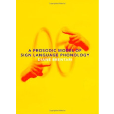 Prosodic Model of Sign Language Phonology(H)