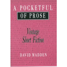 Pocketful of Prose: Vintage Short Fiction