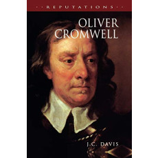 Oliver Cromwell