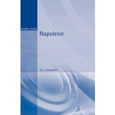 Napoleon