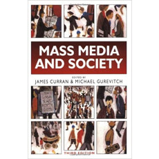 Mass Media and Society