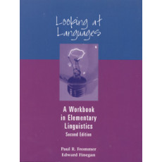 Looking at Languages, 2nd